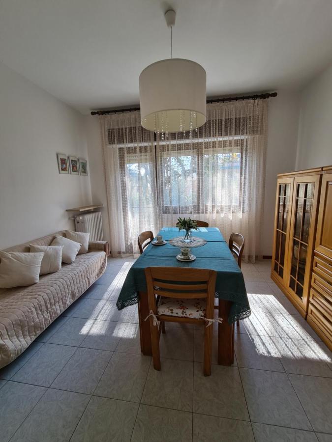 Le Peonie Apartment Riva del Garda Exterior photo